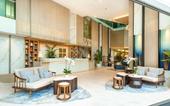 Туры в отель Hilton Garden Inn Phuket Bang Tao