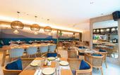 Туры в отель Hilton Garden Inn Phuket Bang Tao