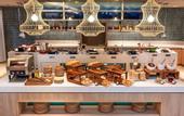 Туры в отель Hilton Garden Inn Phuket Bang Tao