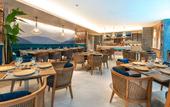 Туры в отель Hilton Garden Inn Phuket Bang Tao