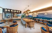 Туры в отель Hilton Garden Inn Phuket Bang Tao