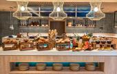Туры в отель Hilton Garden Inn Phuket Bang Tao