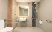 Туры в отель Hilton Garden Inn Phuket Bang Tao