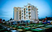 Туры в отель Golden Beach
