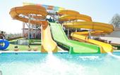 Туры в отель Golden Beach