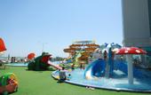 Туры в отель Golden Beach
