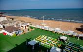 Туры в отель Golden Beach