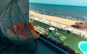 Туры в отель Golden Beach