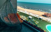 Туры в отель Golden Beach