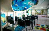 Туры в отель Golden Beach