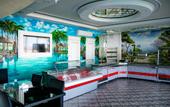 Туры в отель Golden Beach