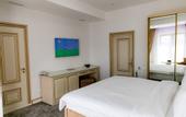 Туры в отель Golden Beach