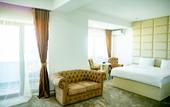 Туры в отель Golden Beach