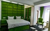 Туры в отель Golden Beach