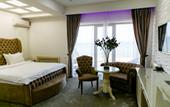 Туры в отель Golden Beach