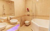 Туры в отель Golden Beach