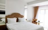 Туры в отель Golden Beach