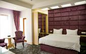 Туры в отель Golden Beach