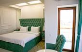 Туры в отель Golden Beach