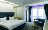 Туры в отель Golden Beach