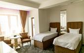Туры в отель Golden Beach