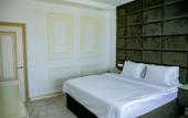 Туры в отель Golden Beach