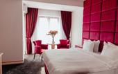 Туры в отель Golden Beach