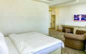 Туры в отель Golden Beach
