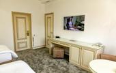 Туры в отель Golden Beach