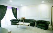 Туры в отель Golden Beach