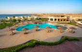 Туры в отель New Eagles Aqua Park Resort