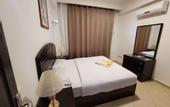 Туры в отель New Eagles Aqua Park Resort