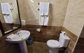 Туры в отель New Eagles Aqua Park Resort