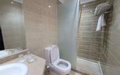 Туры в отель New Eagles Aqua Park Resort