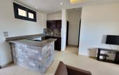 Туры в отель New Eagles Aqua Park Resort
