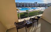 Туры в отель New Eagles Aqua Park Resort