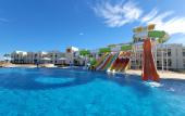 Туры в отель New Eagles Aqua Park Resort