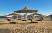 Туры в отель New Eagles Aqua Park Resort