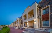 Туры в отель New Eagles Aqua Park Resort