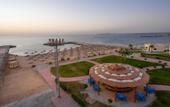 Туры в отель New Eagles Aqua Park Resort