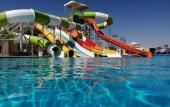 Туры в отель New Eagles Aqua Park Resort