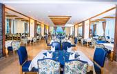 Туры в отель New Eagles Aqua Park Resort