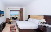 Туры в отель New Eagles Aqua Park Resort