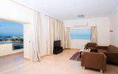 Туры в отель New Eagles Aqua Park Resort