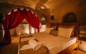 Туры в отель Prime Cappadocia Suites