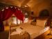 Туры в Prime Cappadocia Suites