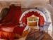 Туры в Prime Cappadocia Suites