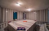 Туры в отель Prenses Sealine Beach Hotel