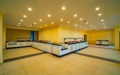 Туры в отель Prenses Sealine Beach Hotel