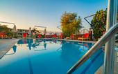 Туры в отель Prenses Sealine Beach Hotel